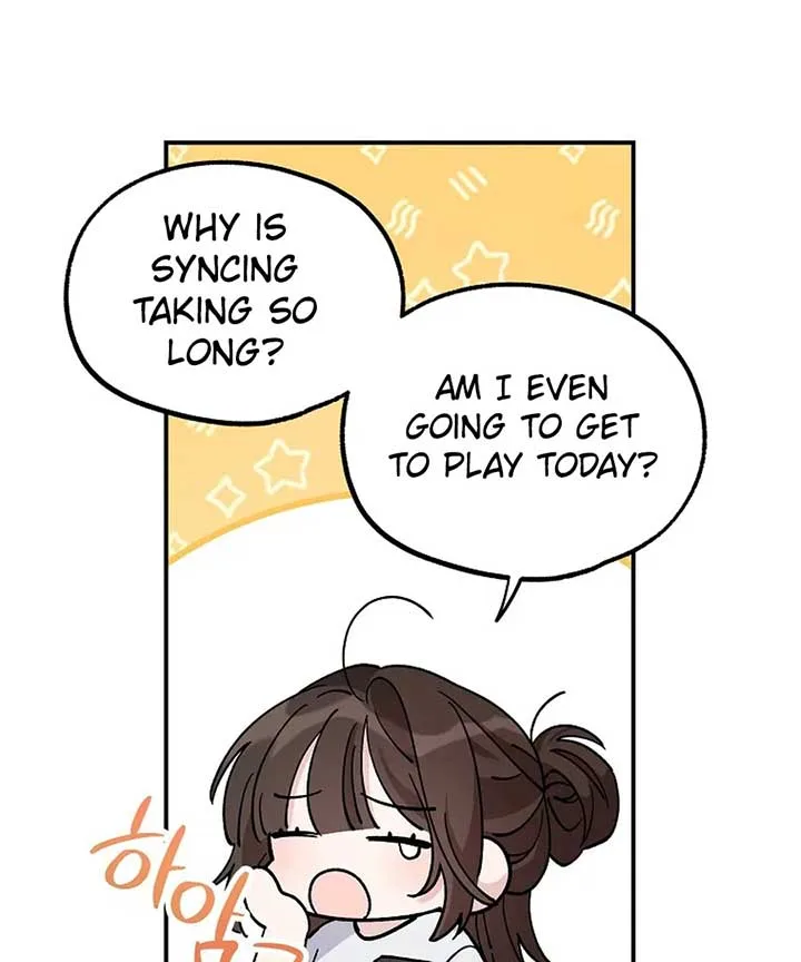 Her Happy Ending Strategy Chapter 1 page 221