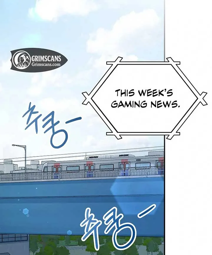 Her Happy Ending Strategy Chapter 1 page 242