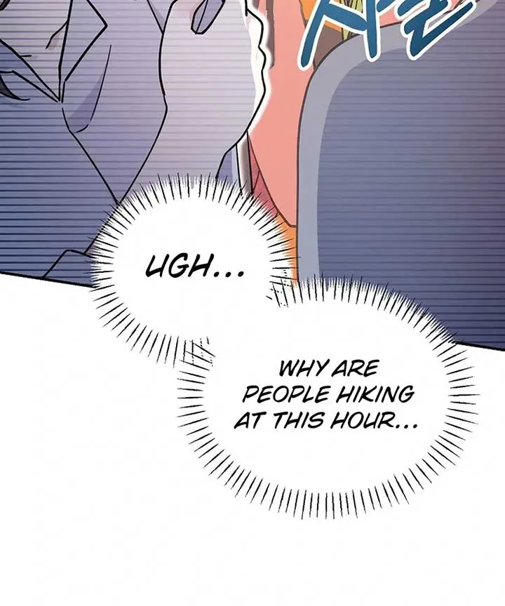 Her Happy Ending Strategy Chapter 1 page 255