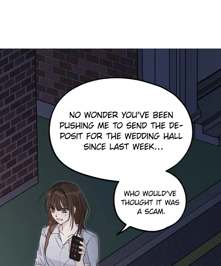 Her Happy Ending Strategy Chapter 2 page 92