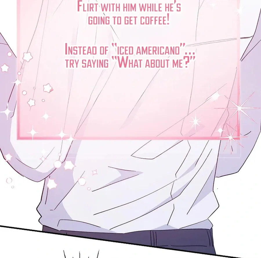 Her Happy Ending Strategy Chapter 2 page 40