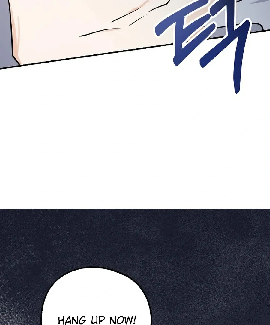 Her Happy Ending Strategy Chapter 2 page 103