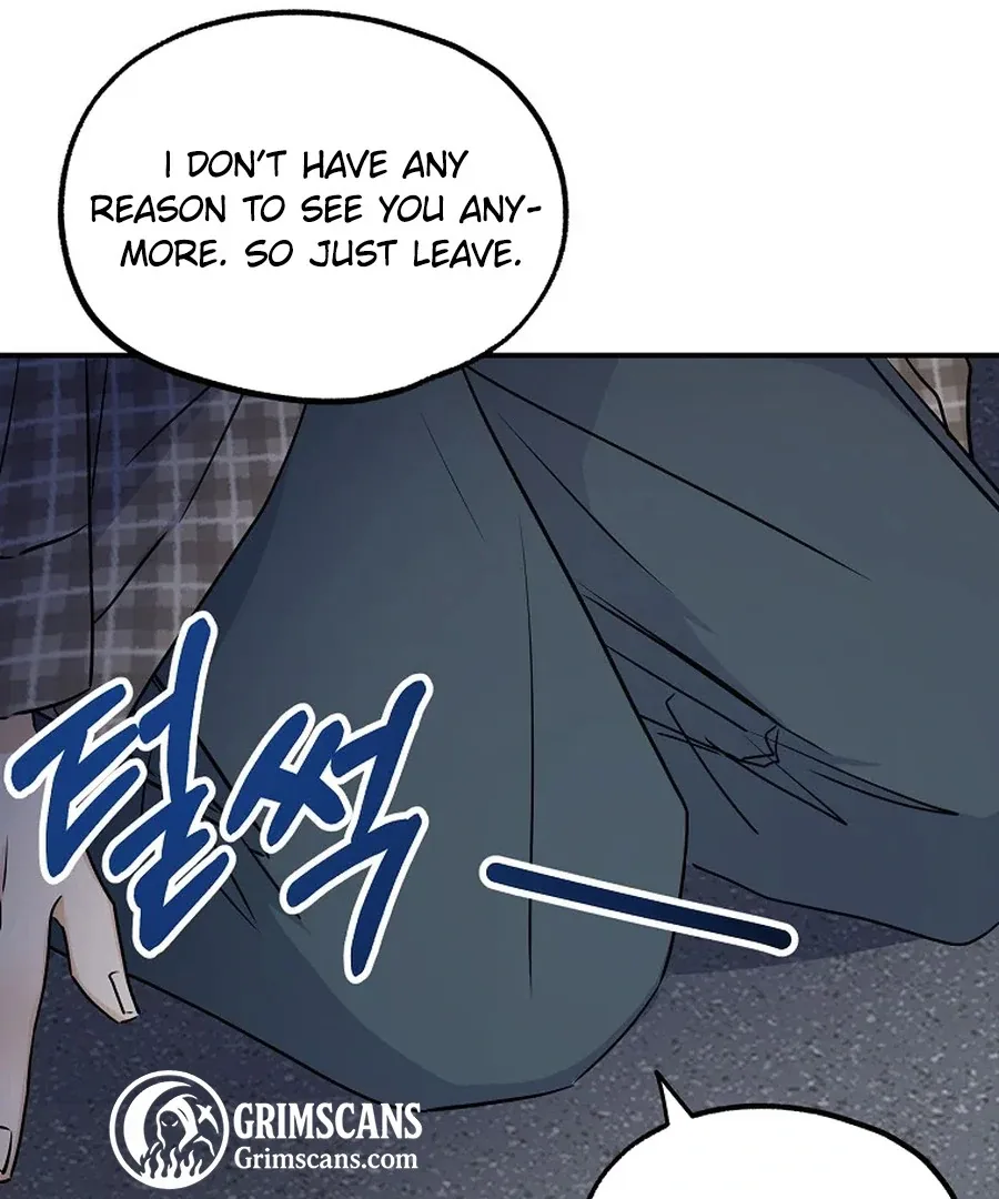 Her Happy Ending Strategy Chapter 2 page 65