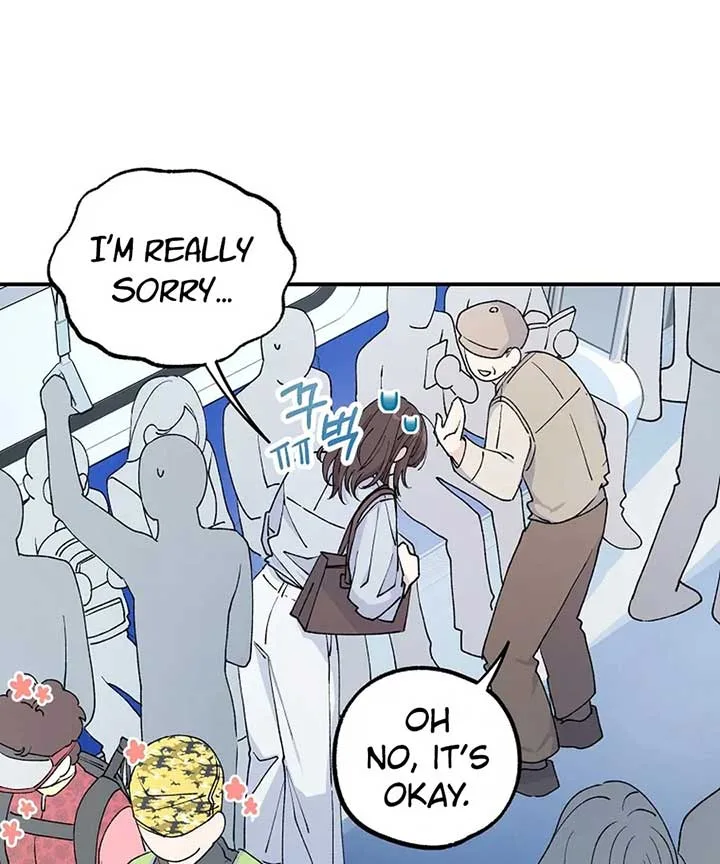 Her Happy Ending Strategy Chapter 1 page 256
