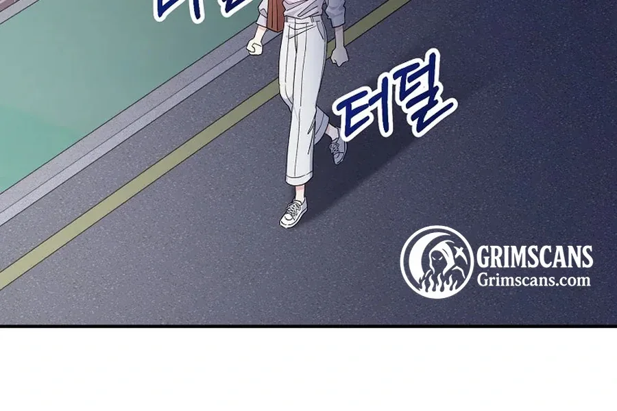 Her Happy Ending Strategy Chapter 2 page 53