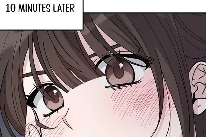 Her Happy Ending Strategy Chapter 1 page 219
