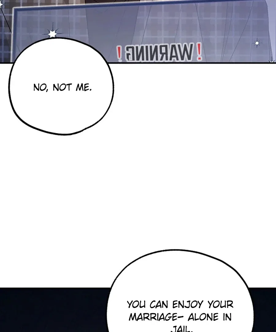 Her Happy Ending Strategy Chapter 2 page 87