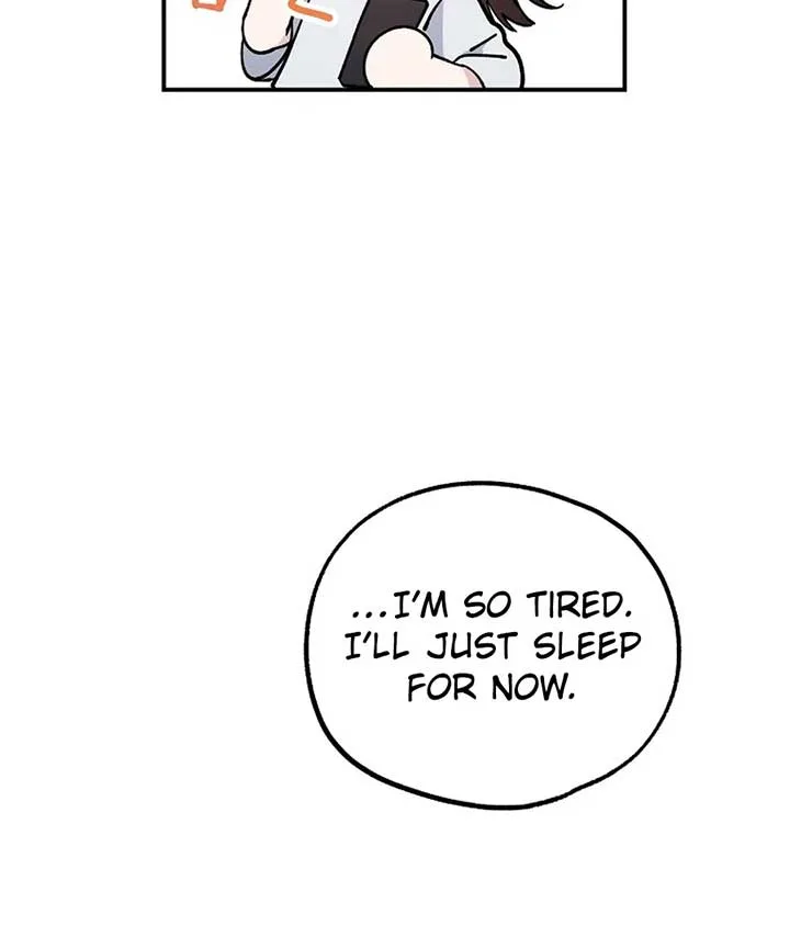 Her Happy Ending Strategy Chapter 1 page 222