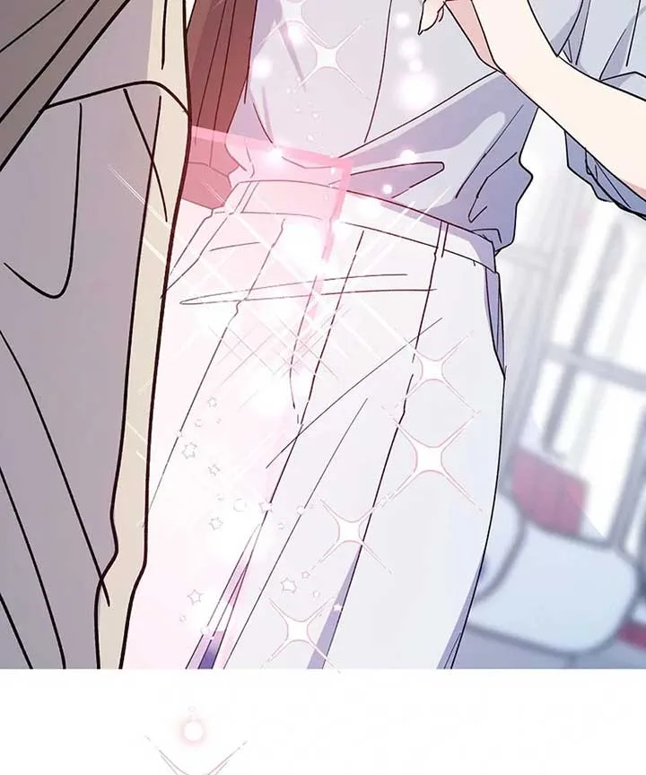 Her Happy Ending Strategy Chapter 1 page 264