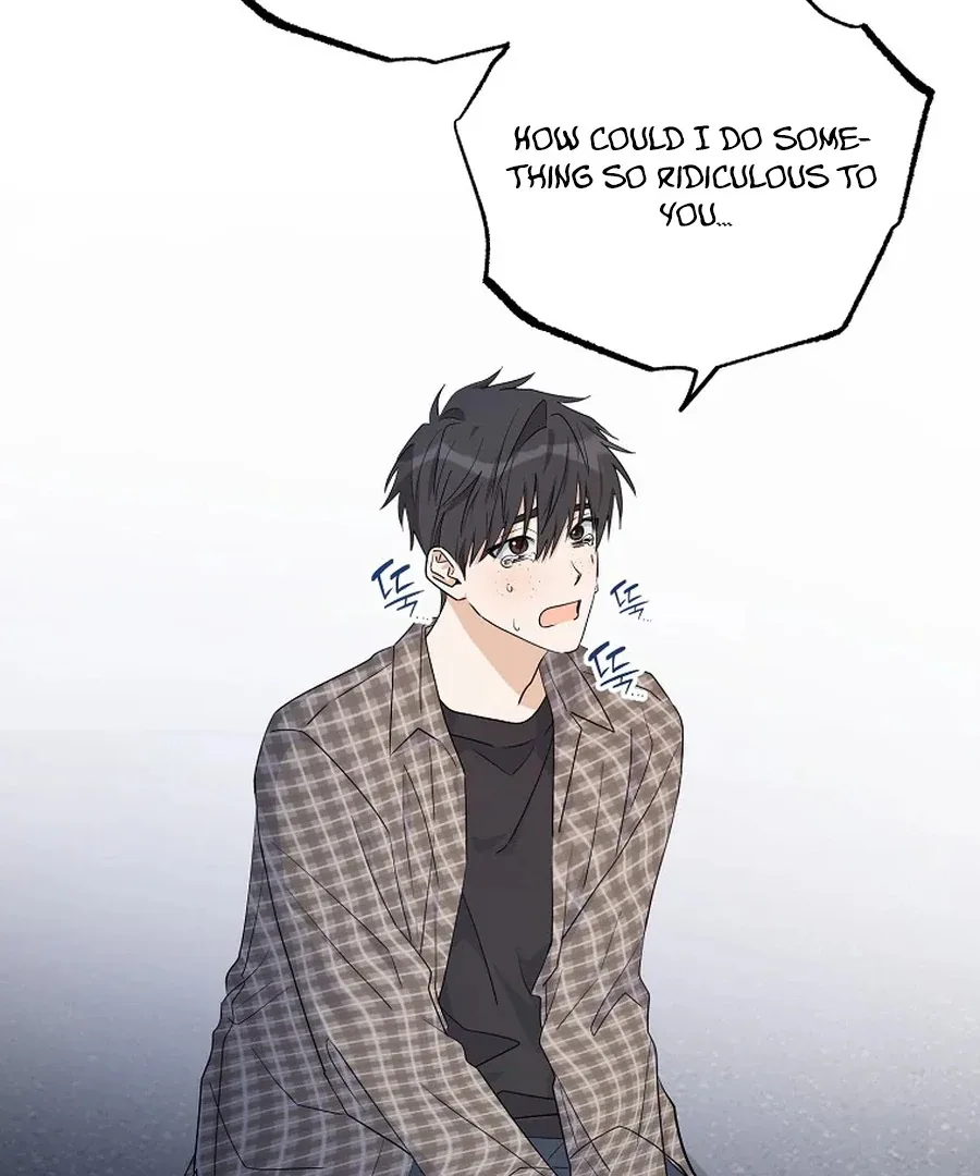Her Happy Ending Strategy Chapter 2 page 67