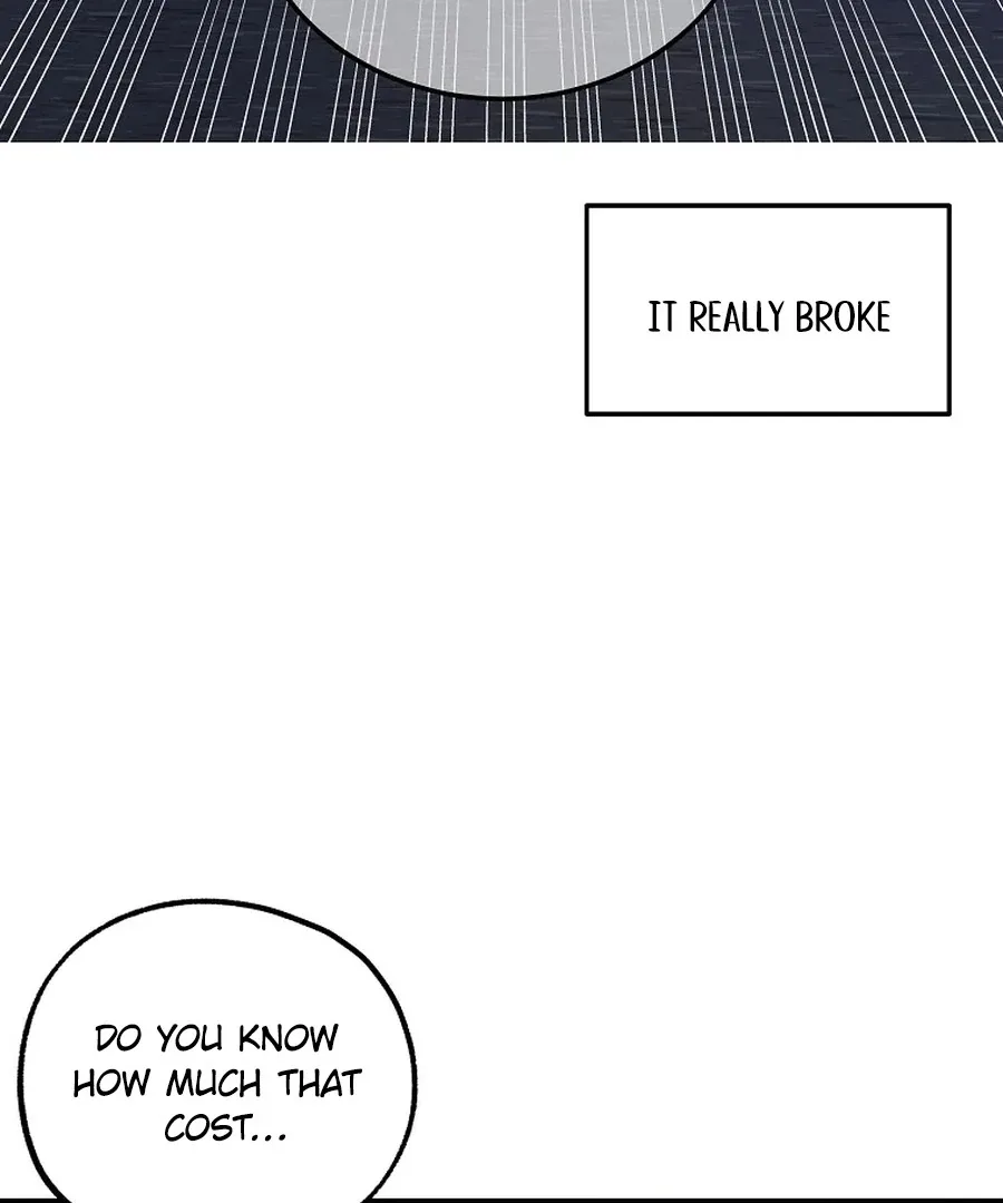 Her Happy Ending Strategy Chapter 2 page 112
