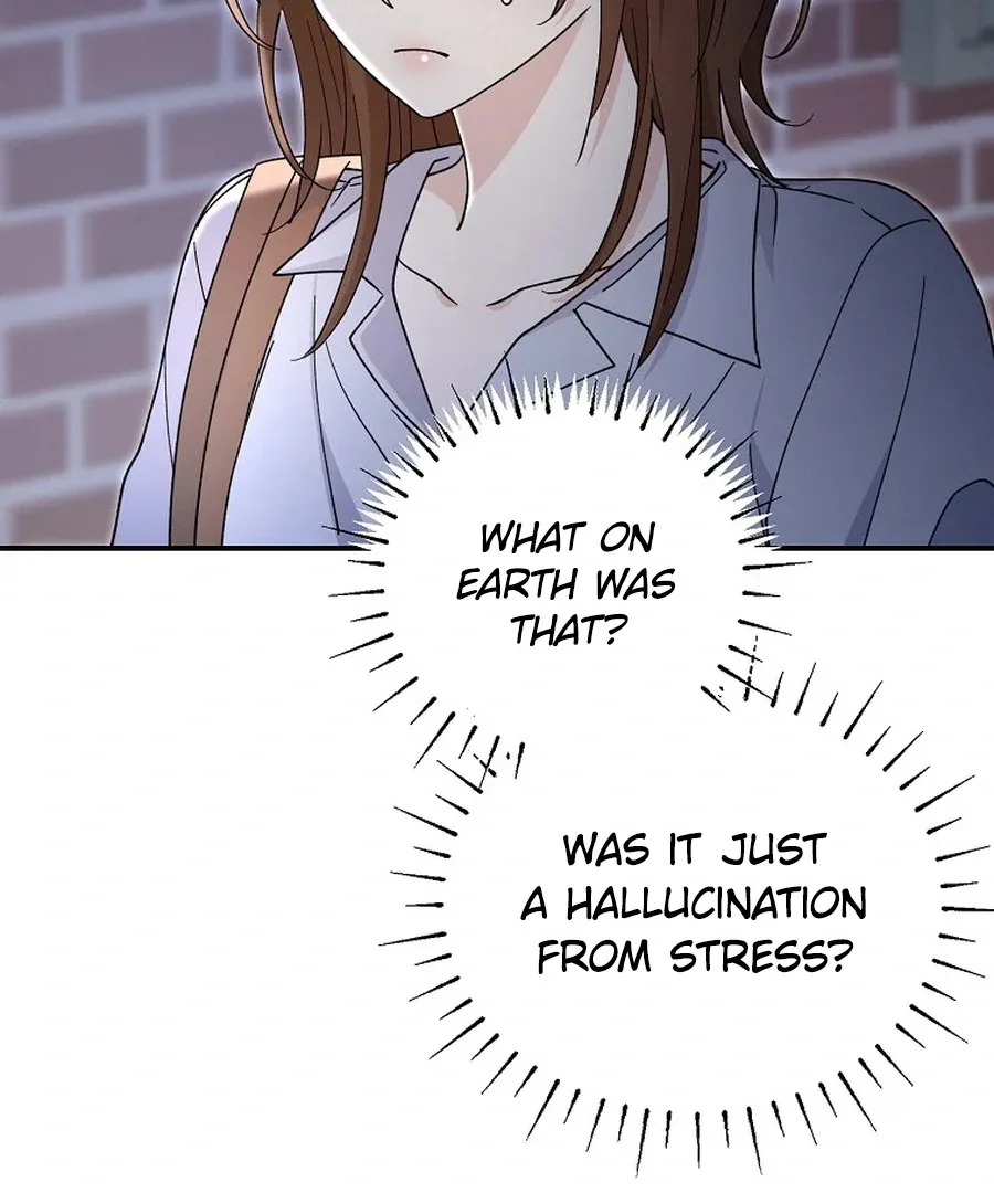 Her Happy Ending Strategy Chapter 2 page 55