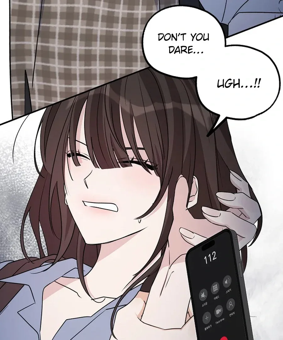 Her Happy Ending Strategy Chapter 2 page 106