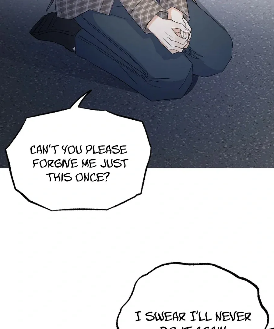 Her Happy Ending Strategy Chapter 2 page 68
