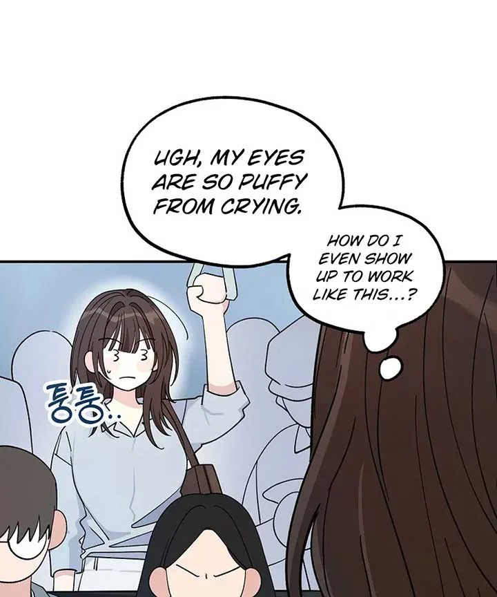 Her Happy Ending Strategy Chapter 1 page 249