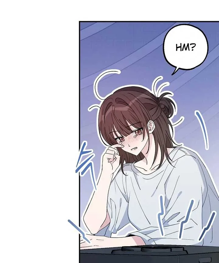 Her Happy Ending Strategy Chapter 1 page 209
