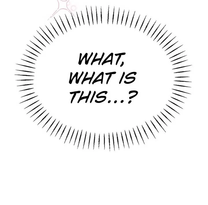 Her Happy Ending Strategy Chapter 1 page 265