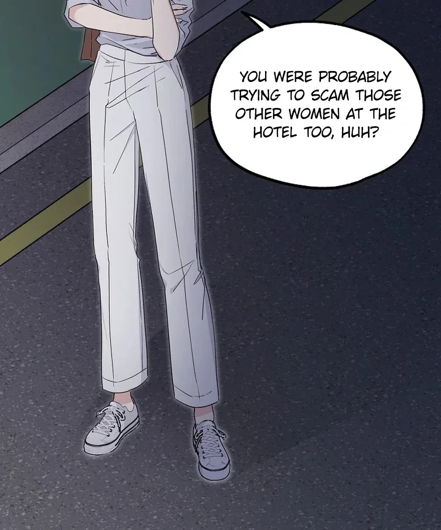 Her Happy Ending Strategy Chapter 2 page 93