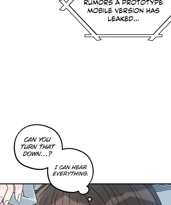 Her Happy Ending Strategy Chapter 1 page 247