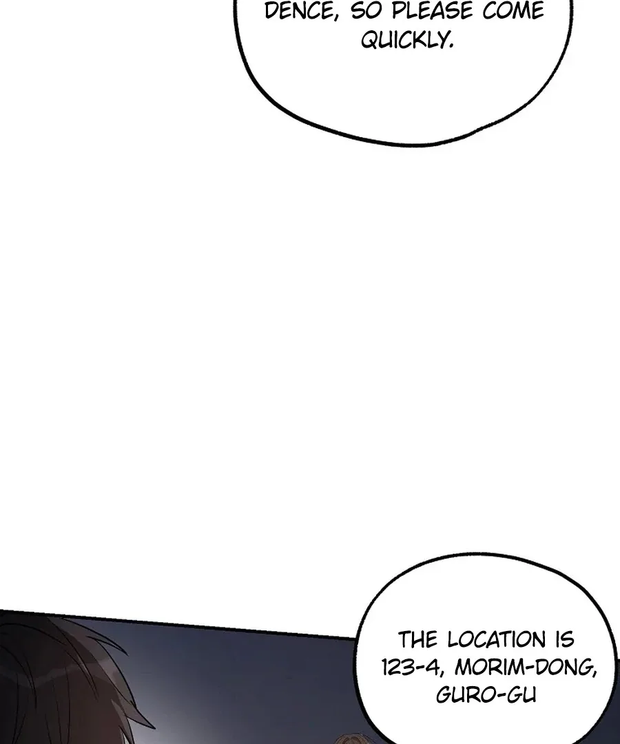 Her Happy Ending Strategy Chapter 2 page 100