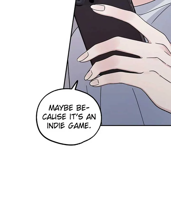Her Happy Ending Strategy Chapter 1 page 217