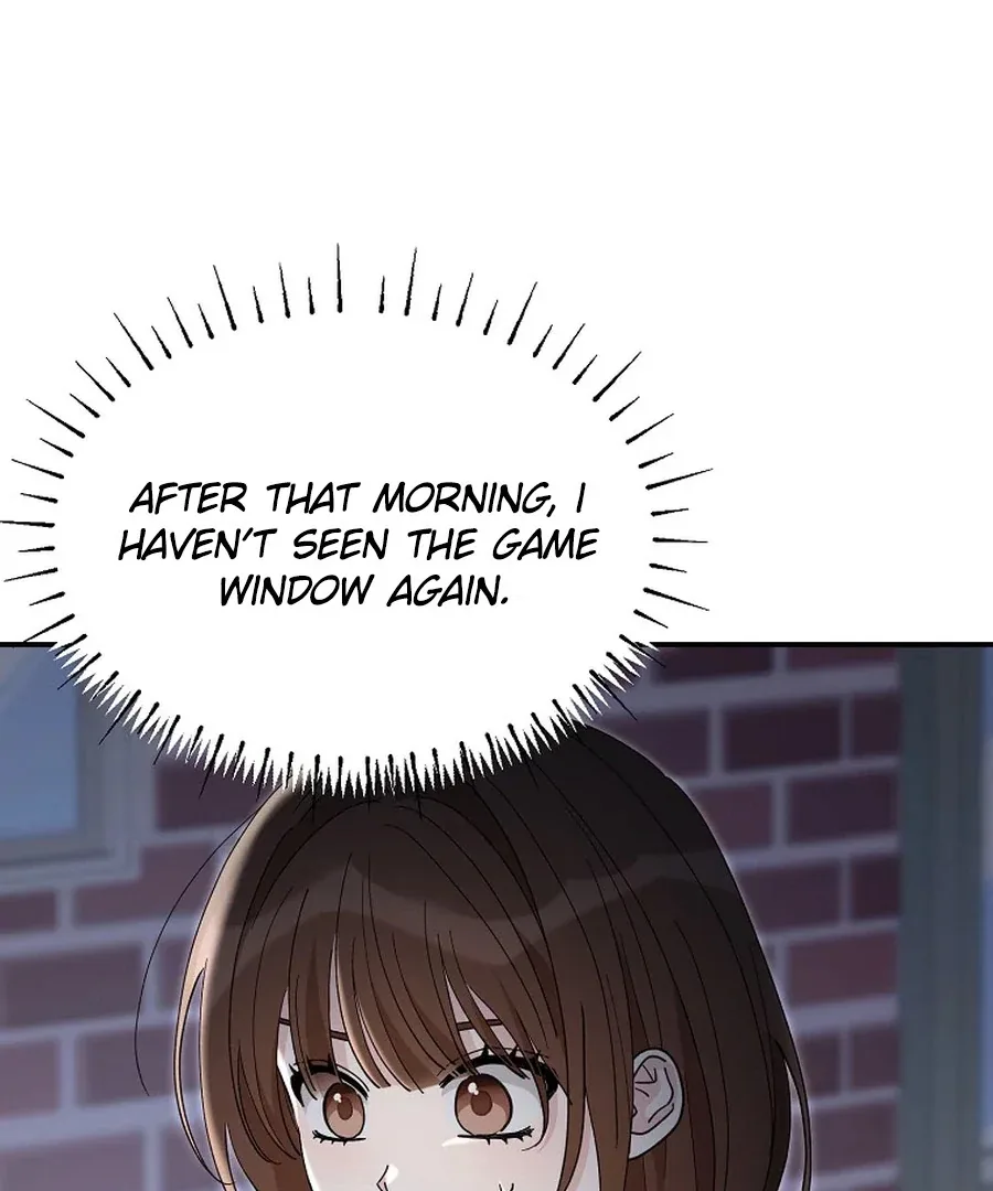 Her Happy Ending Strategy Chapter 2 page 54