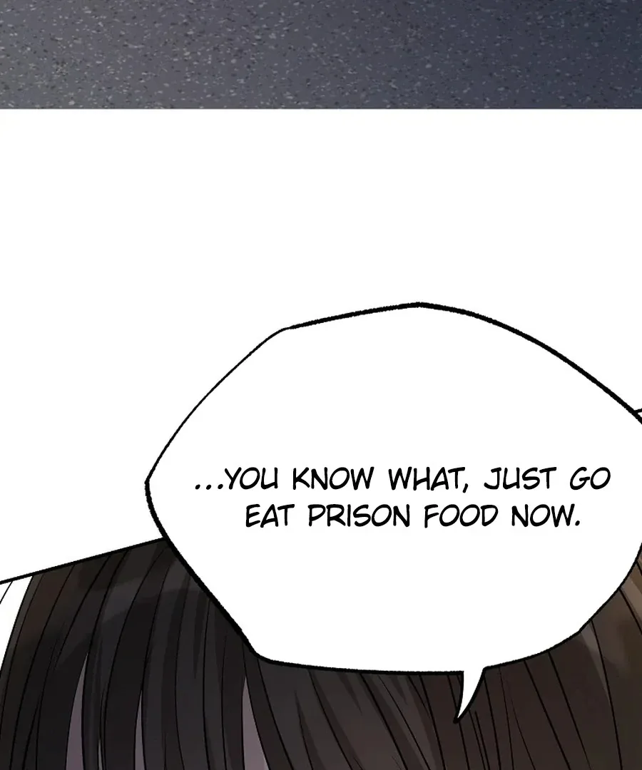 Her Happy Ending Strategy Chapter 2 page 94
