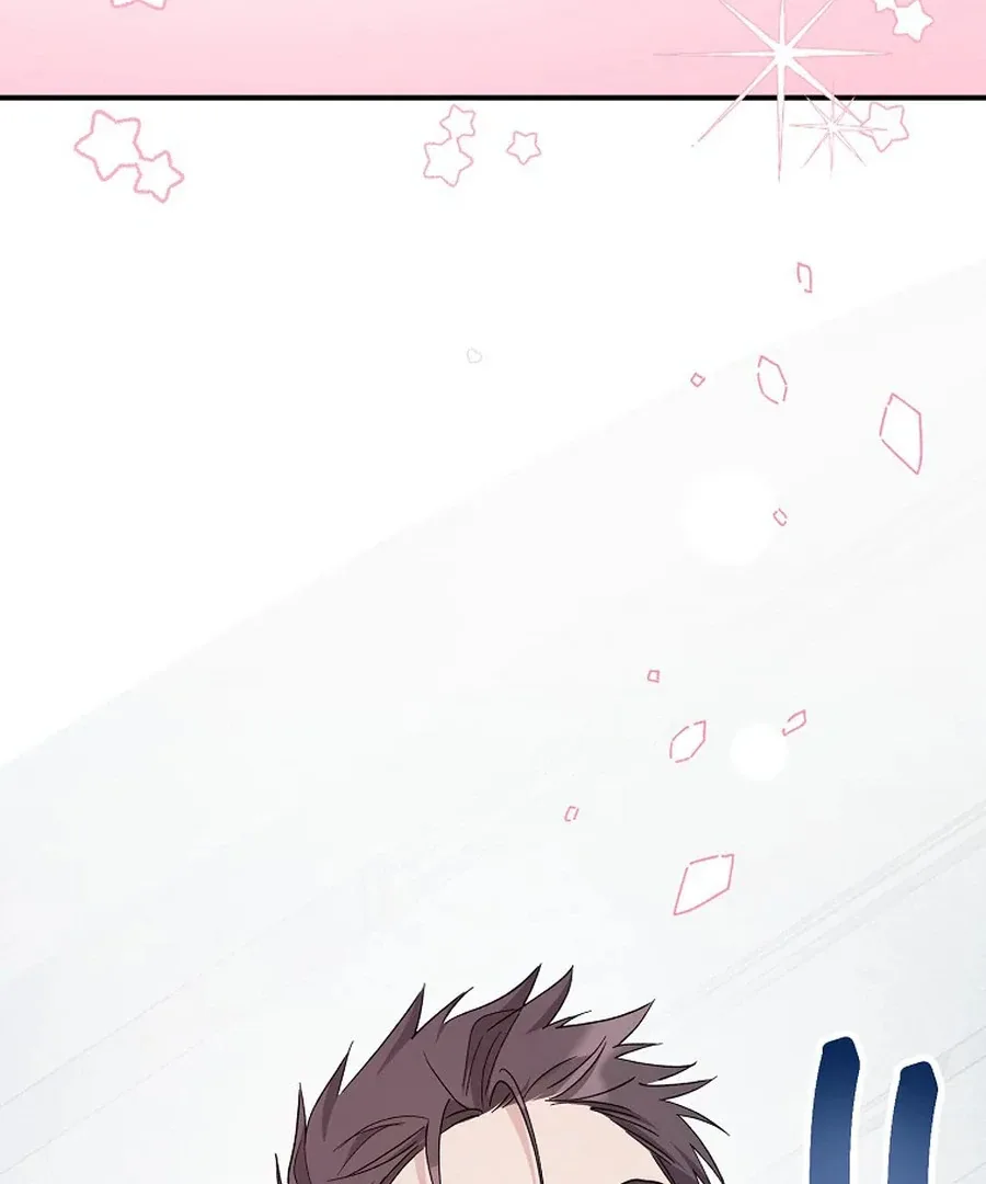 Her Happy Ending Strategy Chapter 2 page 36