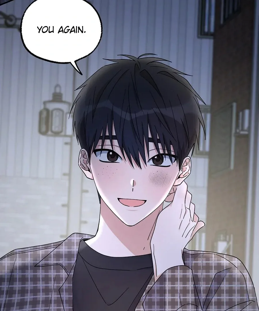 Her Happy Ending Strategy Chapter 2 page 60
