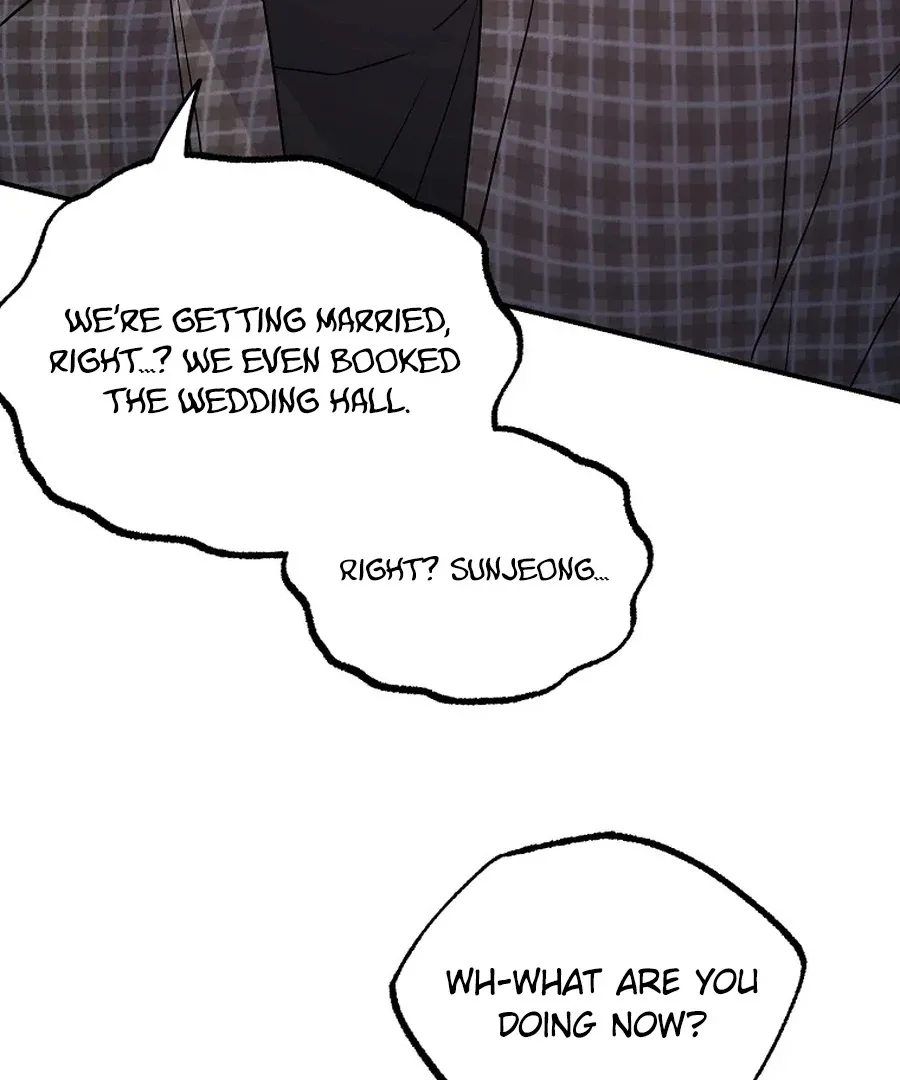 Her Happy Ending Strategy Chapter 2 page 70