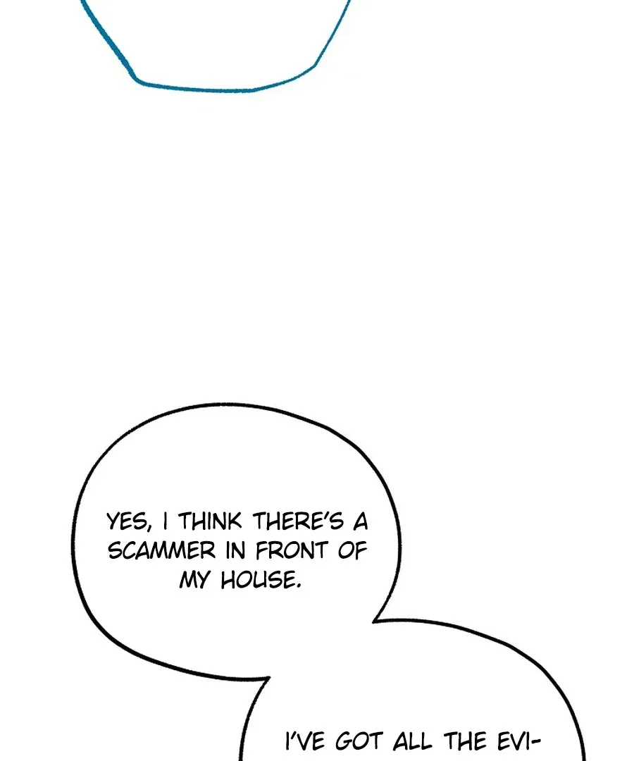 Her Happy Ending Strategy Chapter 2 page 99