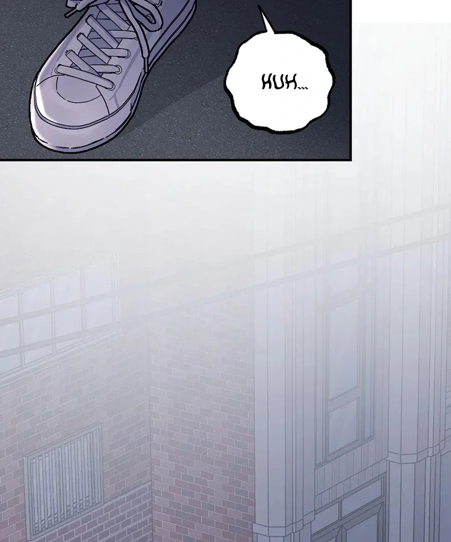 Her Happy Ending Strategy Chapter 2 page 51