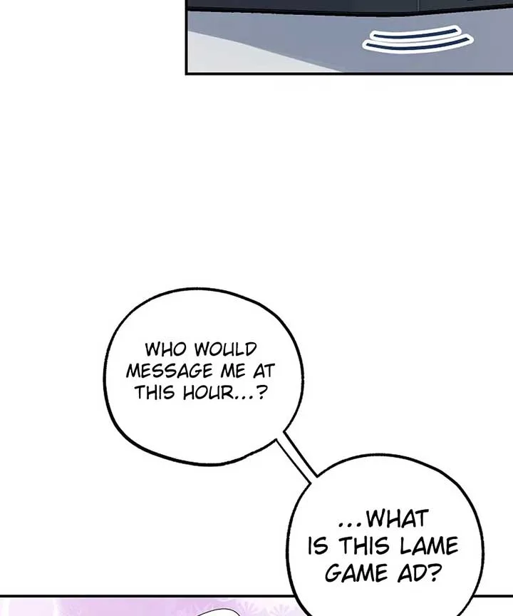 Her Happy Ending Strategy Chapter 1 page 210