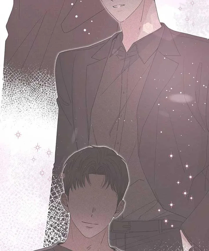 Her Happy Ending Strategy Chapter 1 page 235