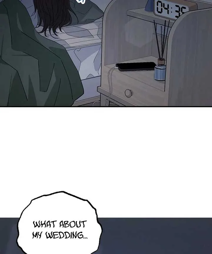 Her Happy Ending Strategy Chapter 1 page 225