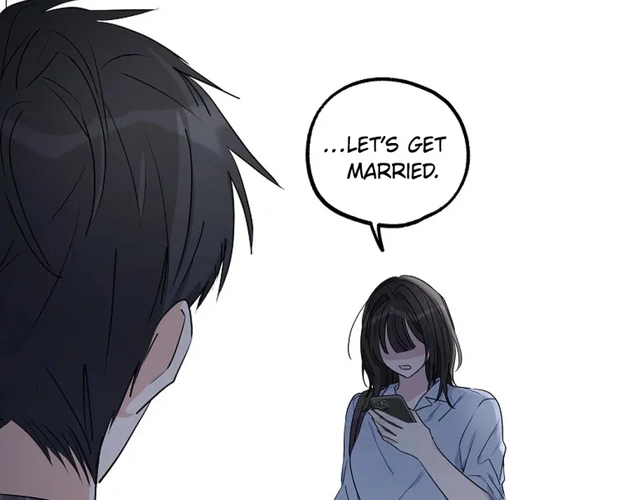 Her Happy Ending Strategy Chapter 2 page 84