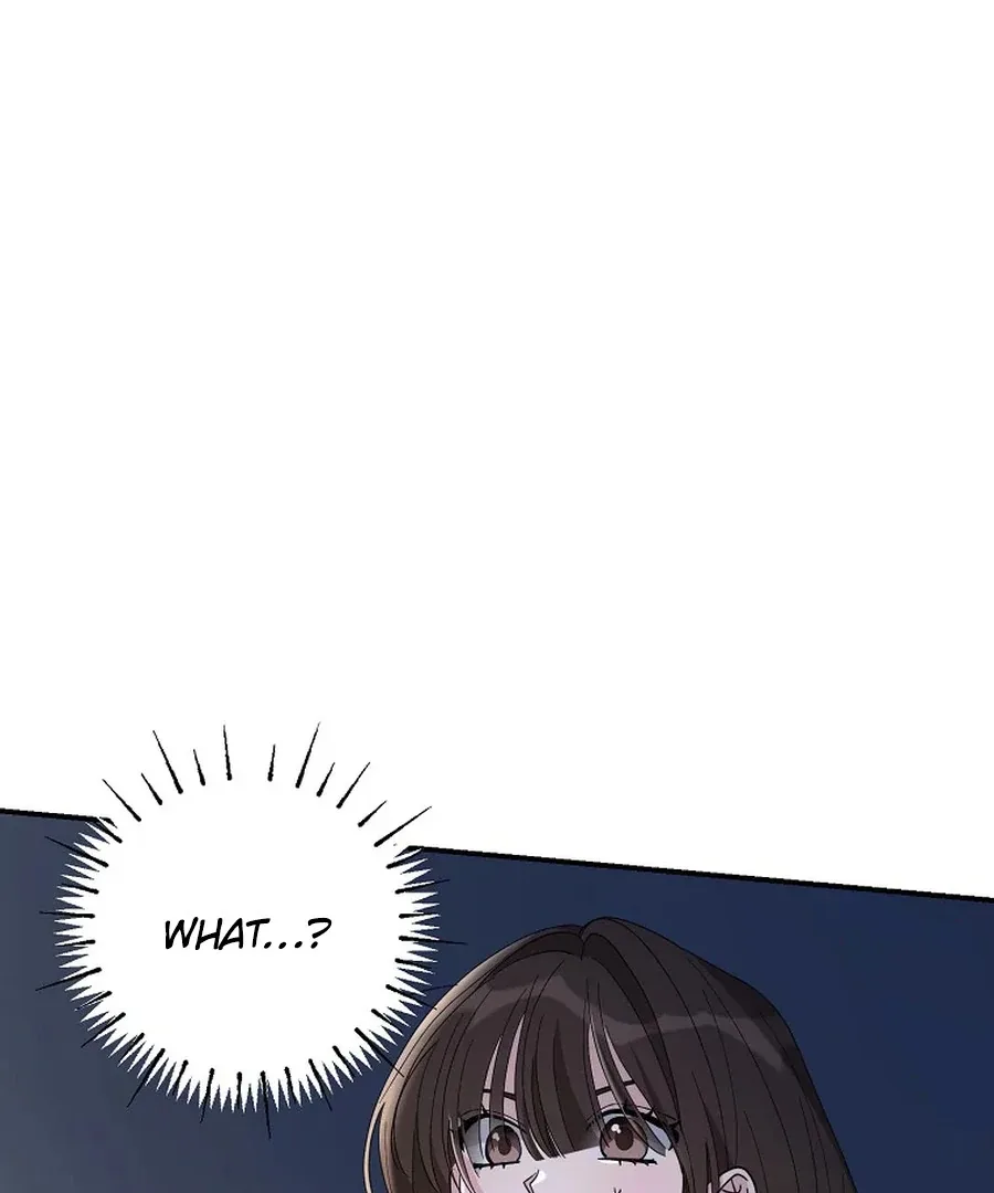 Her Happy Ending Strategy Chapter 2 page 78
