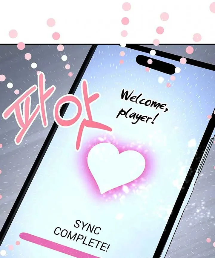 Her Happy Ending Strategy Chapter 1 page 231