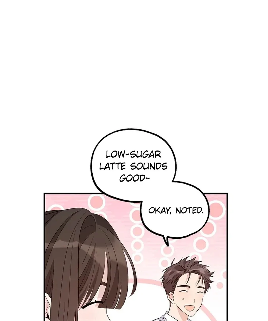 Her Happy Ending Strategy Chapter 2 page 43