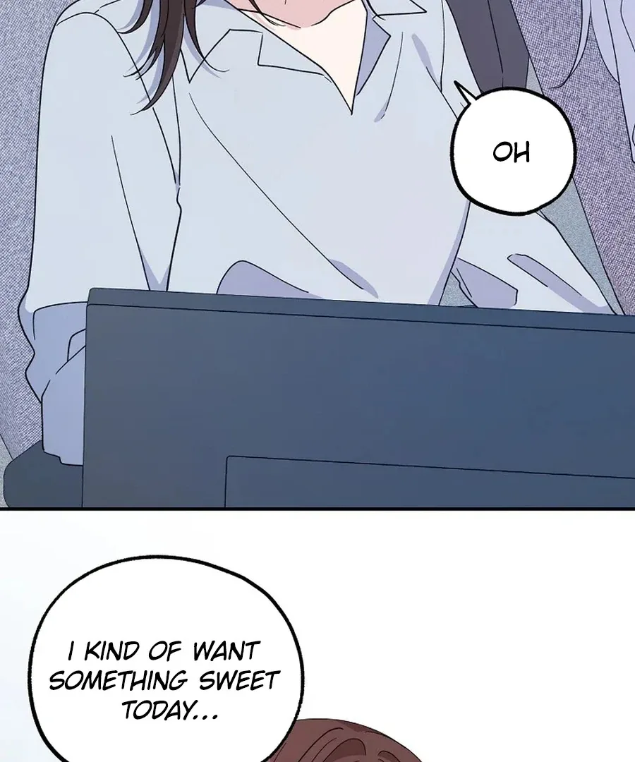 Her Happy Ending Strategy Chapter 2 page 32