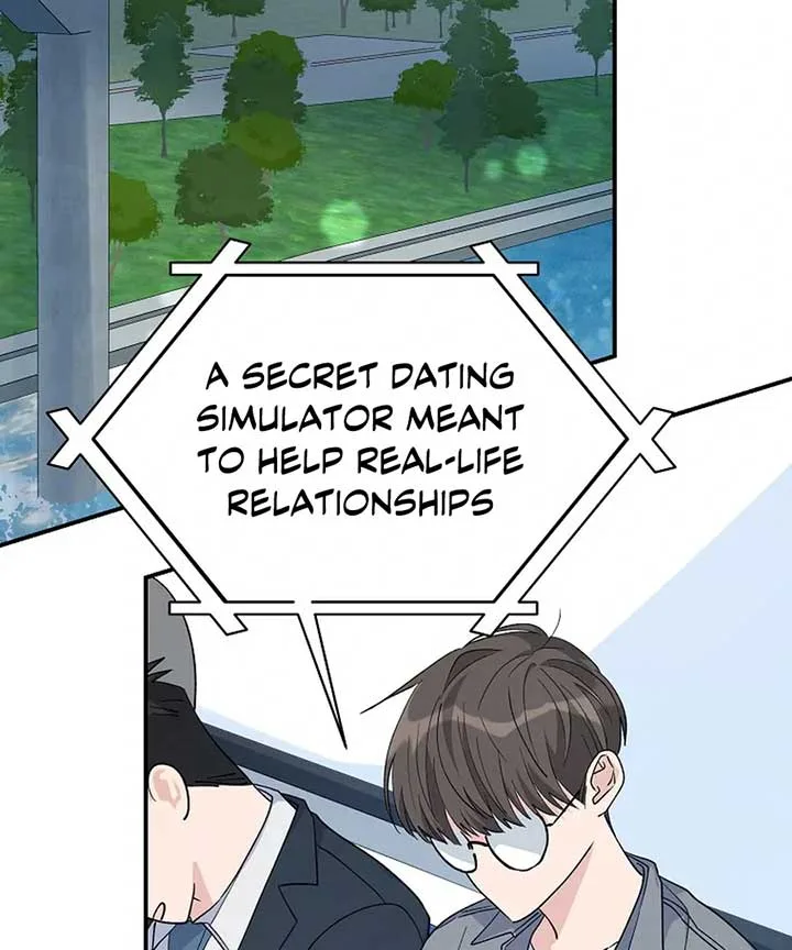 Her Happy Ending Strategy Chapter 1 page 243