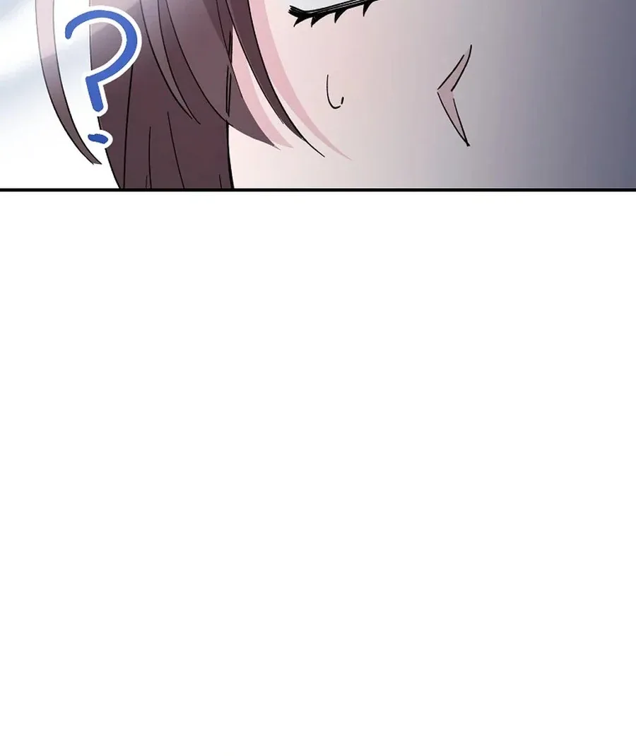 Her Happy Ending Strategy Chapter 2 page 74