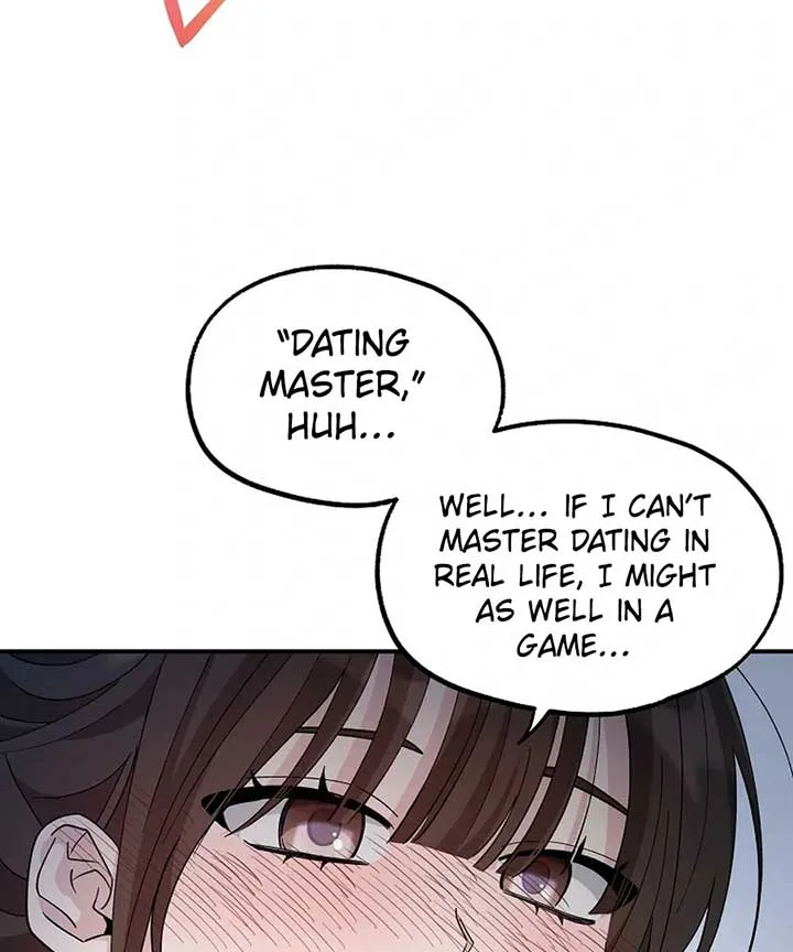 Her Happy Ending Strategy Chapter 1 page 212