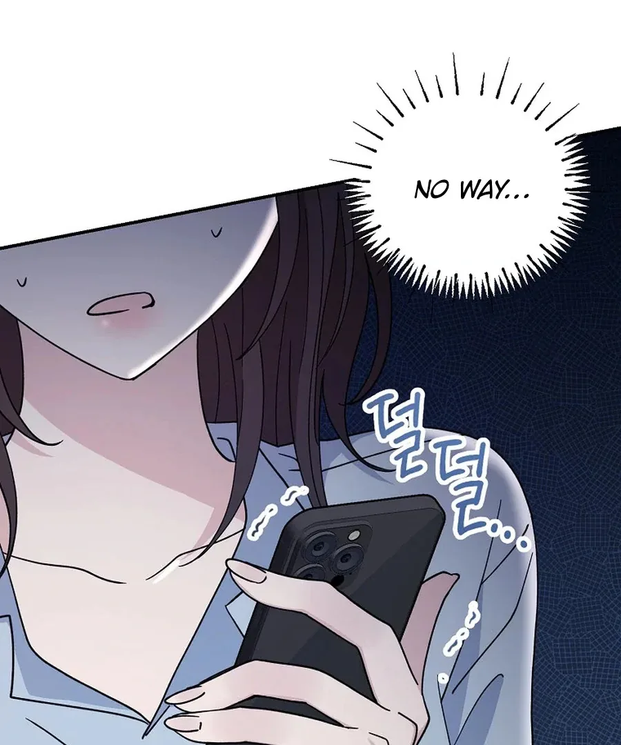 Her Happy Ending Strategy Chapter 2 page 80