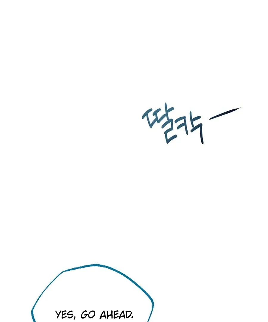 Her Happy Ending Strategy Chapter 2 page 98