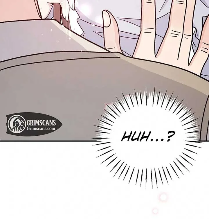 Her Happy Ending Strategy Chapter 1 page 259
