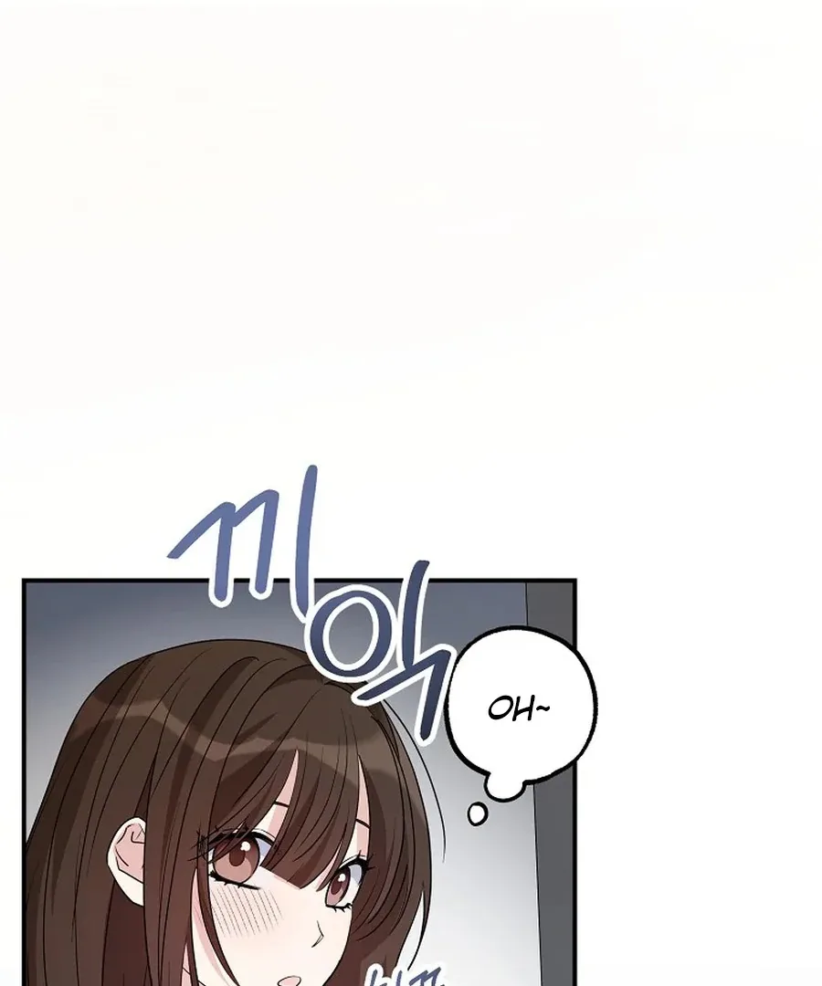 Her Happy Ending Strategy Chapter 2 page 141