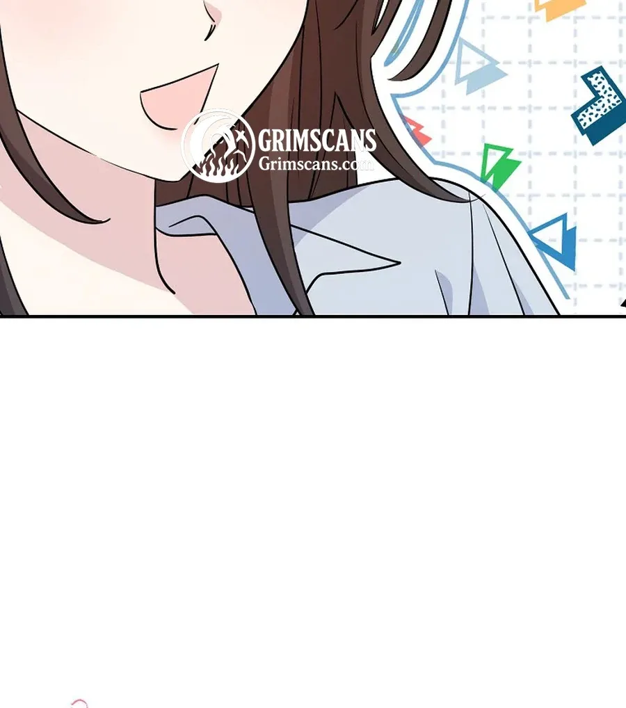 Her Happy Ending Strategy Chapter 2 page 148