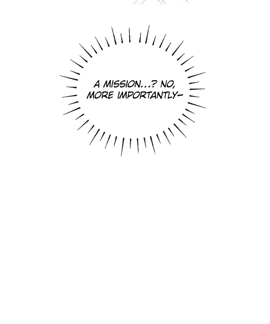 Her Happy Ending Strategy Chapter 2 page 156