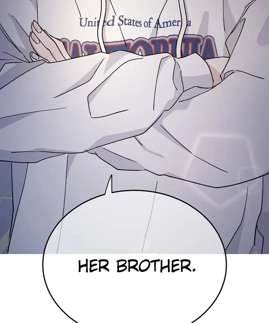 Her Happy Ending Strategy Chapter 2 page 146